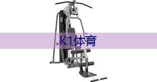 小孩篮球器材怎么选择的.txt