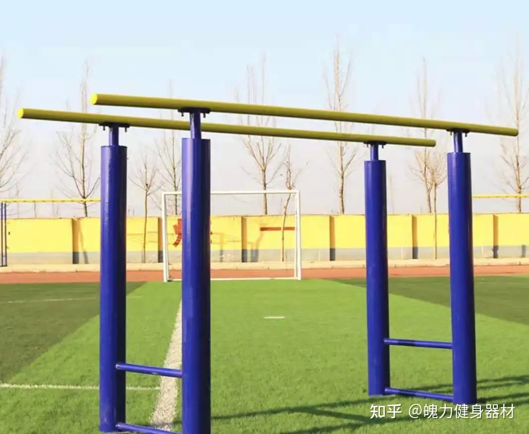 室内健身锻炼器材有哪些