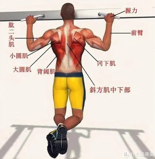 打乒乓球台内小球怎么处理