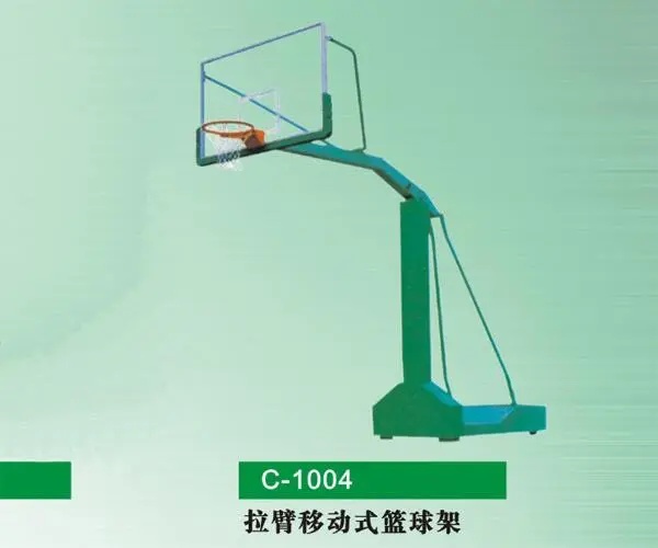 乒乓球台子宽是几米长的