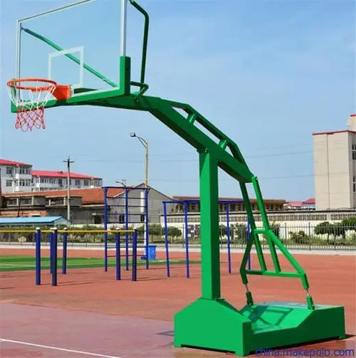 室内健身器材管理使用