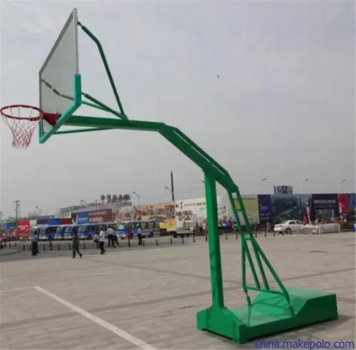 用网球拍做果冻怎么做好